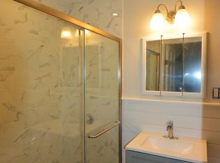 847 Beacon St APT 4, Boston, MA 02215