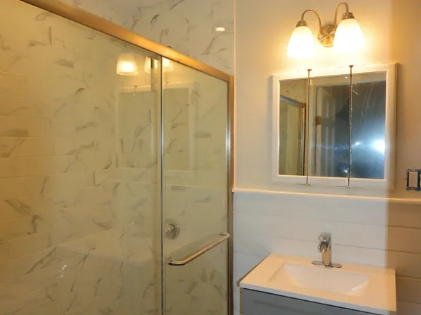 847 Beacon St, Boston, MA