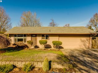 1045 Denise St SE, Salem, OR 97306