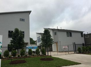 3212A N Macgregor Way, Houston, TX 77004