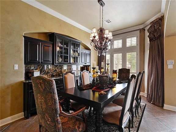 5th image of 2329 Camino Del Verdes Pl