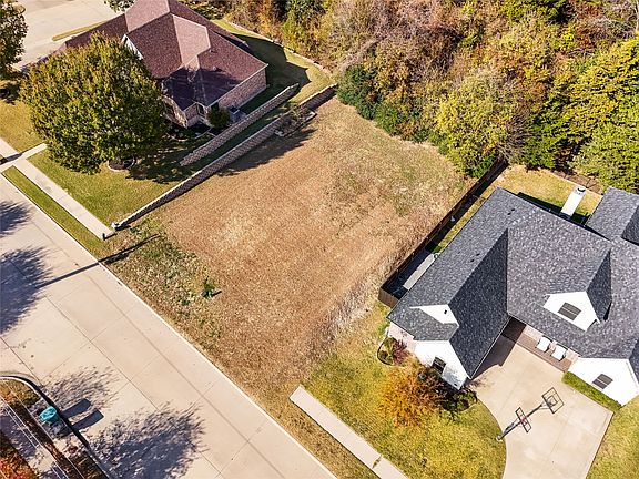 5th image of 1607 Moreland Dr