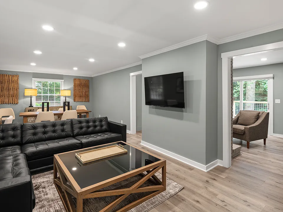 116 Overlook Rd