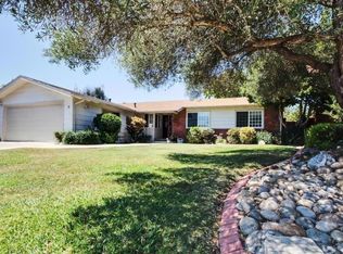 5 Cottage Dr, Watsonville, CA 95076