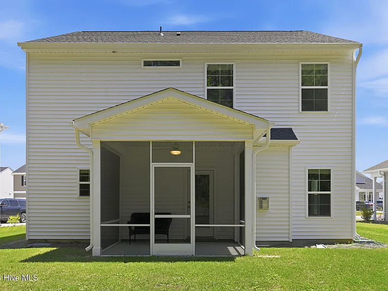 305 Ruby Baird Dr #12 — Photo 34