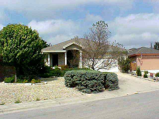 1st image of 234 Oak Hills Dr