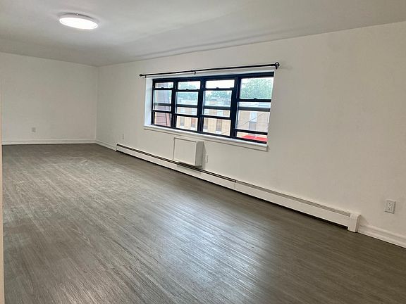 2nd image of 5923 174th St Floor 3