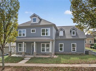 3208 Brantingham Rd, Douglasville, GA 30135