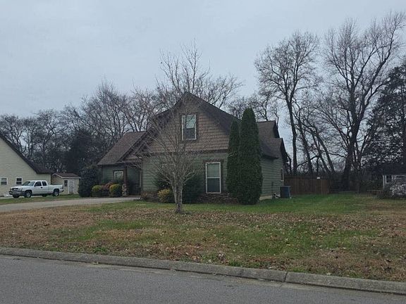 2nd image of 429 Drema Ct