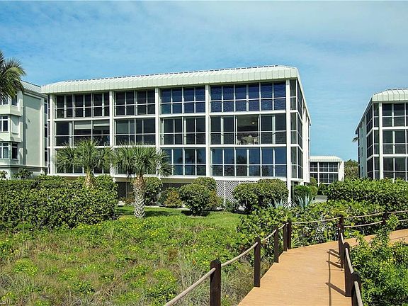 2nd image of 2659 W Gulf Dr Unit B302