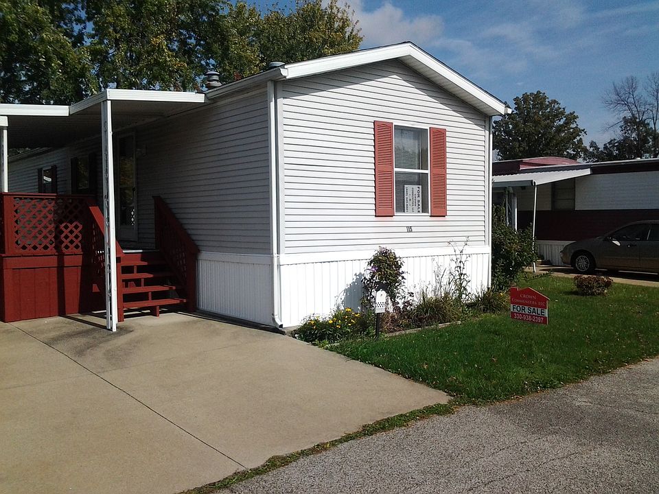 1st image of 115 Redwood Dr