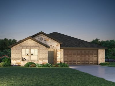 2134 Royal Ann Way, Tomball, TX, 77375