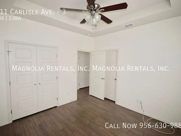 411 Carlisle Ave #3 — Photo 15