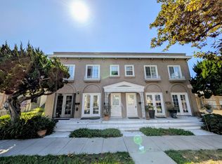 1816 East 1st Street, Long Beach, CA 90802