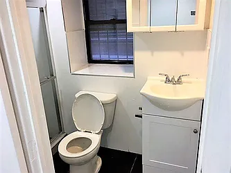 Rented by Nest Seekers International