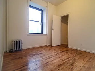 Rented by BRICK & GALO REALTY CORP