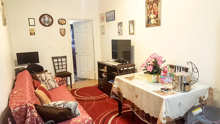 Rented by Urban Pads | media 18