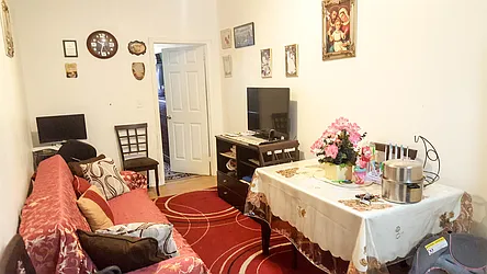 Rented by Urban Pads