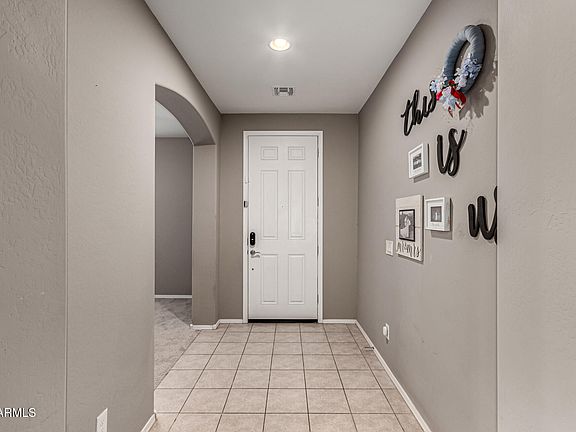 3rd image of 17482 W PINNACLE VISTA Drive