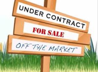 41 Terra Valley Dr, Greenbrier, AR 72058