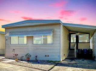 3210 Santa Maria Way SPACE 36, Santa Maria, CA 93455