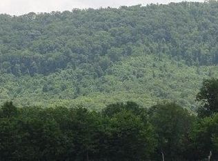 869 Hackett Mill Rd, Ringgold, GA 30736