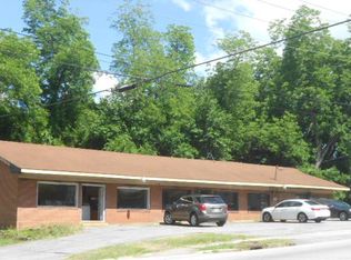 9532 Jones St, Sparta, GA 31087