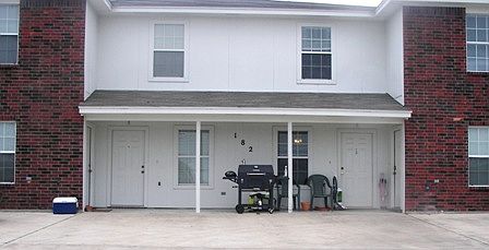 1st image of 182 Ryan Cir Unit C