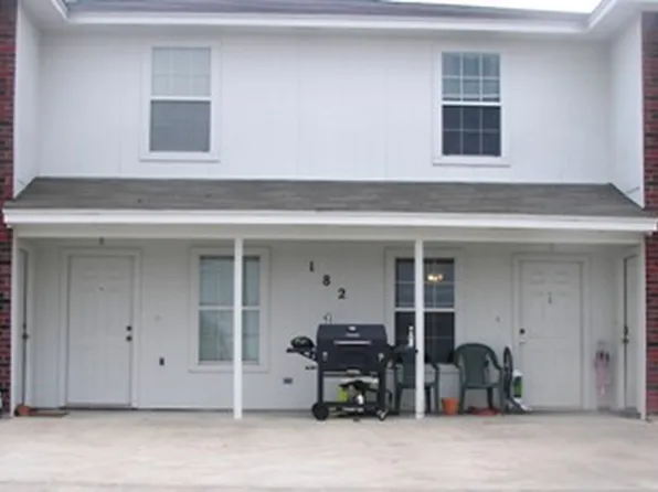 182 Ryan Cir Unit C, Nolanville, TX 76559