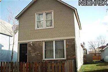 7017 Colgate Ave photo 1