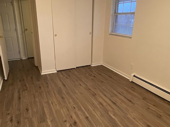 5th image of 841 Continental Ct #4