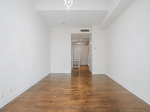 5th image of 111 Fulton St APT 704
