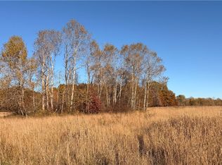 State Route 307, Jefferson, OH 44047