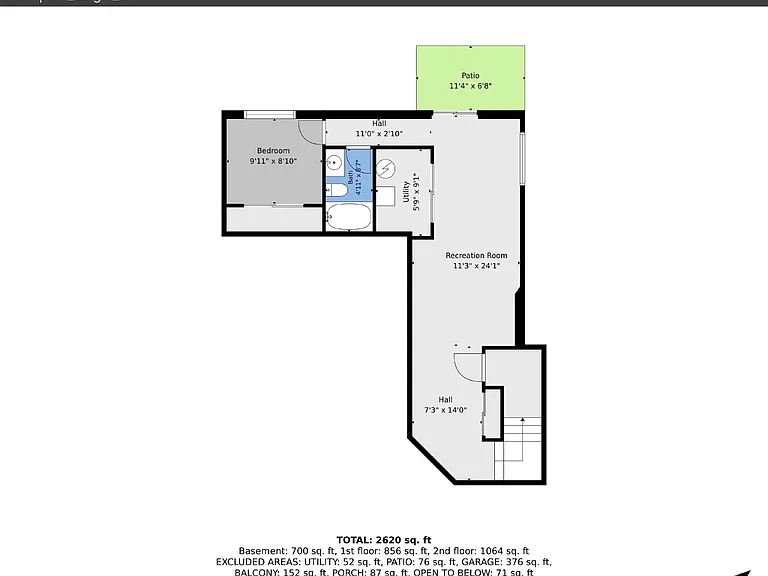 5671 Majestic Dr — Photo 40