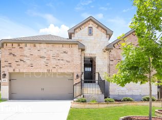 1932 Cronus Bnd, San Antonio, TX 78245