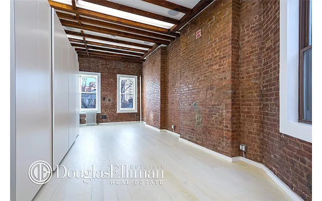 Rented by Douglas Elliman | media 12