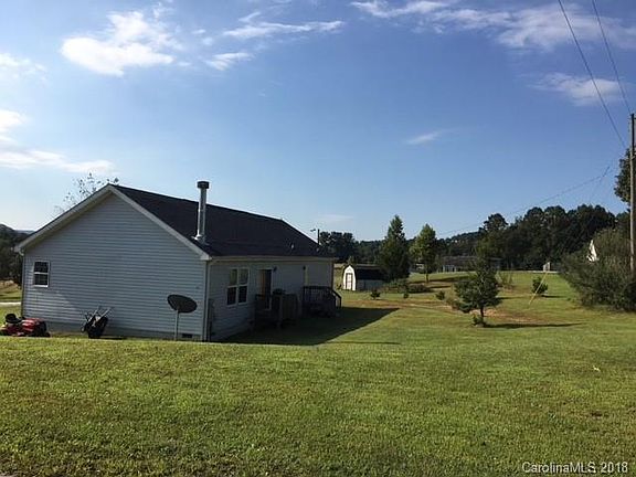 5th image of 205 Freeman Place Trl