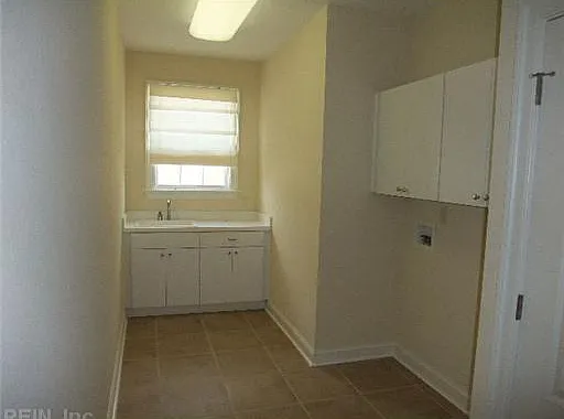 1408 Kemp Bridge Ln — Photo 12