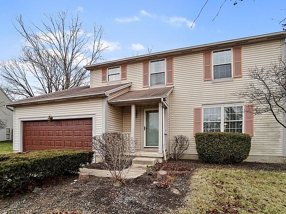 3rd image of 2332 Royal Creek Ct