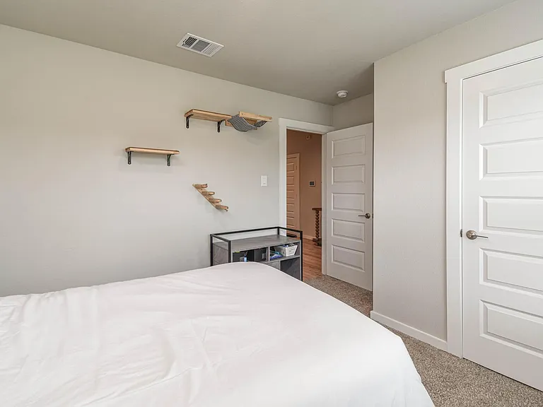 13009 Oleander Bay Ln — Photo 25
