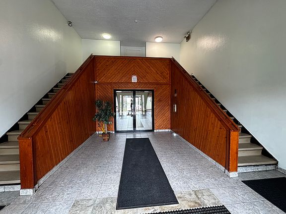 2nd image of 860 E Old Willow Rd APT 138