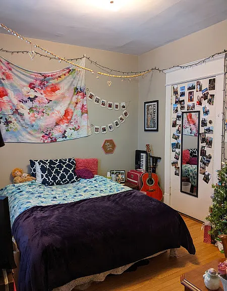 1854 Roblyn Ave #2 — Photo 6