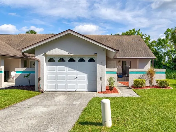 416 40th Ct W, Palmetto, FL 34221