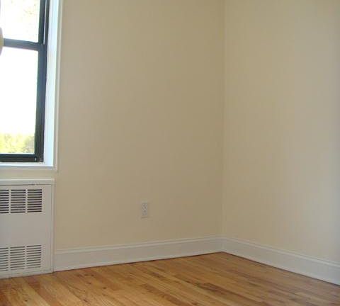 4th image of 8615 Ava Pl #Le
