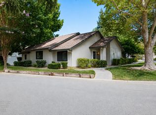 3201 Swallows Nest Dr, Sacramento, CA 95833