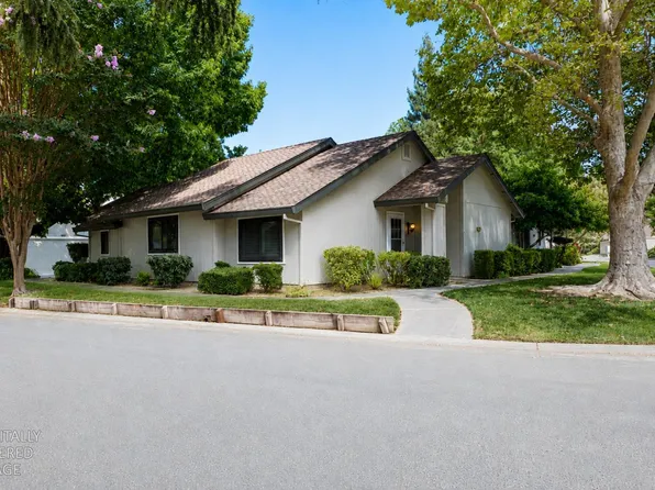 3201 Swallows Nest Dr, Sacramento, CA 95833