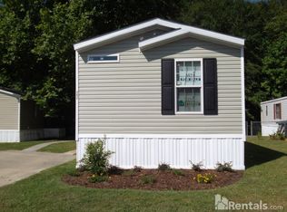 118 Belton Dr, Goose Creek, SC 29445