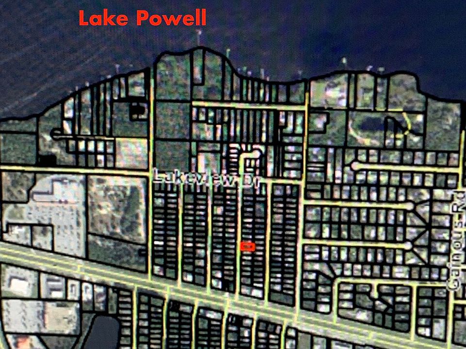 1st image of 516 Dolphin Dr
