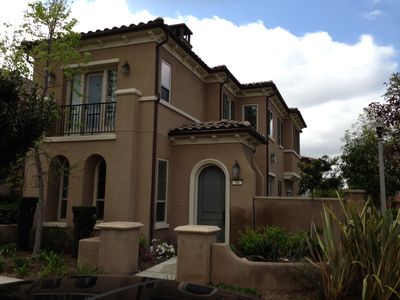 70 Canal, Irvine, CA, 92620