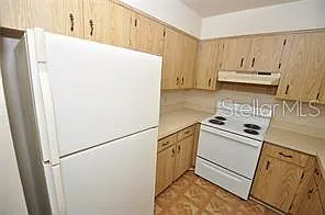 165 Shannon Dr — Photo 6